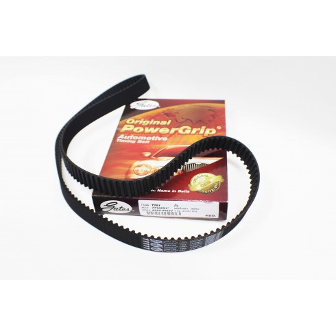 TIMING BELT